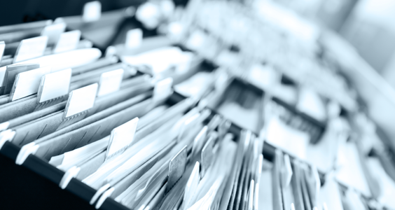 DOE Documents