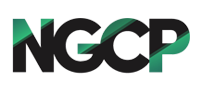 NGCP