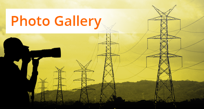 Photo Gallery