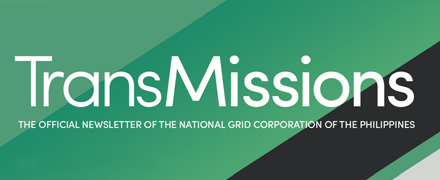 TransMissions