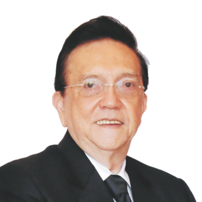 Jose Pardo