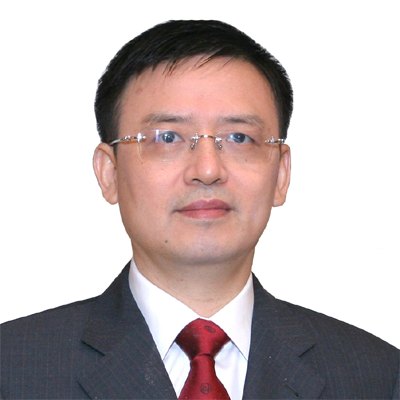 Yao Yousheng