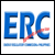 ERC