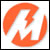 MERALCO