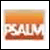 PSALM