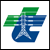TRANSCO