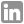 Linkedin!