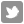 Follow us on Twitter!