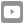 Watch us on Youtube!